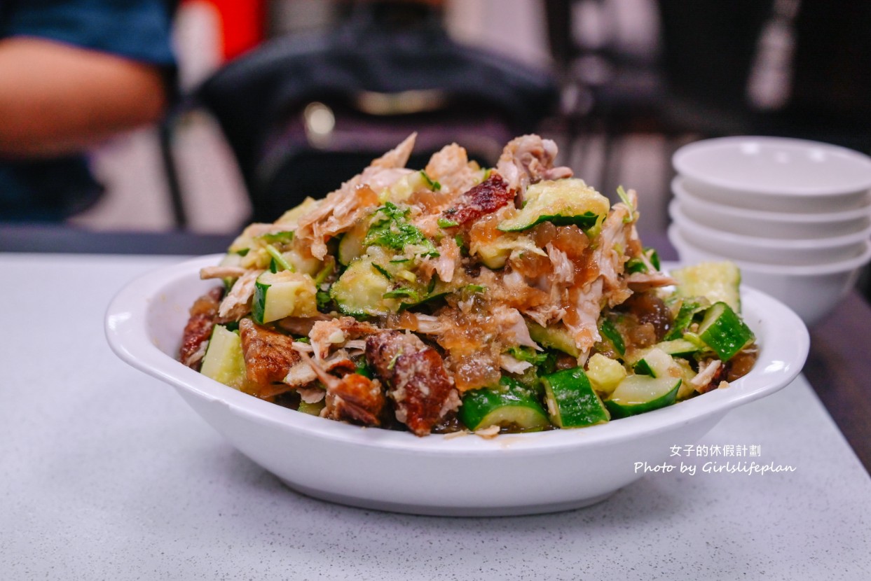 山東韓中小館|超過35年老店東區韓式料理推薦(菜單) @女子的休假計劃 山東韓中小館|超過35年老店東區韓式料理推薦(菜單) @女子的休假計劃