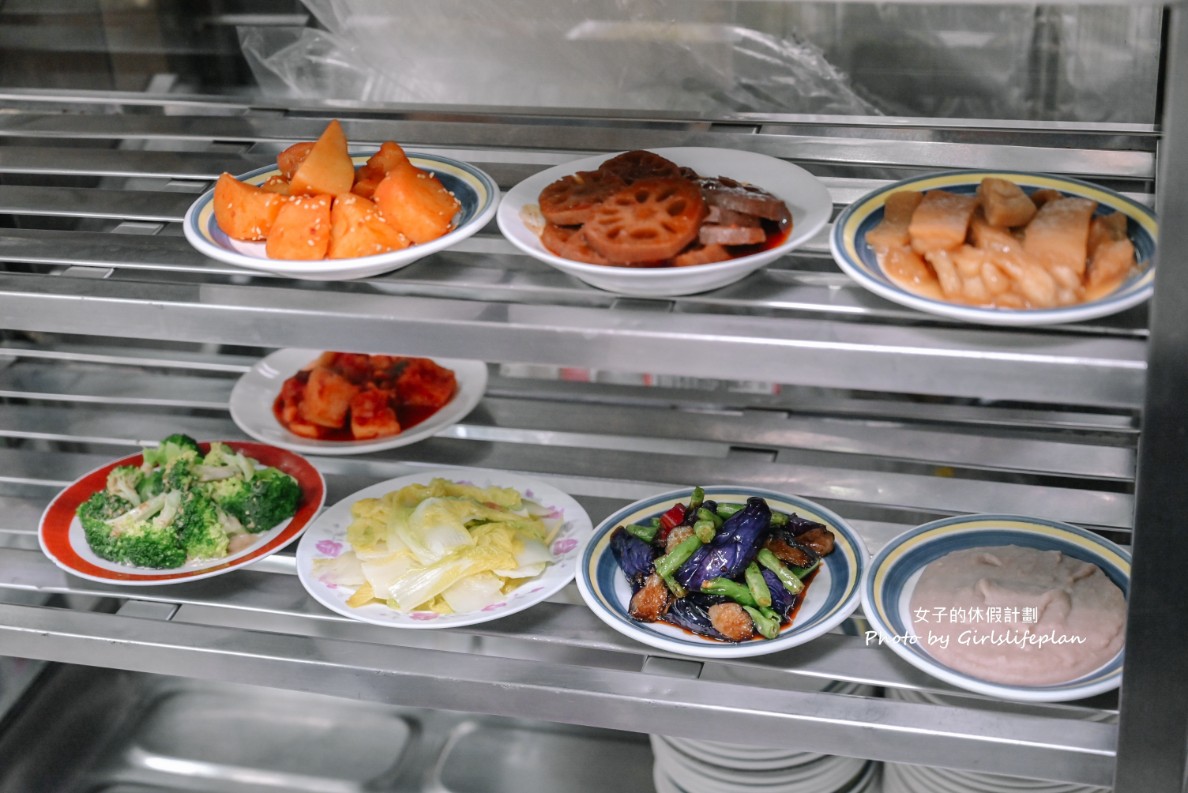 山東韓中小館|超過35年老店東區韓式料理推薦(菜單) @女子的休假計劃 山東韓中小館|超過35年老店東區韓式料理推薦(菜單) @女子的休假計劃