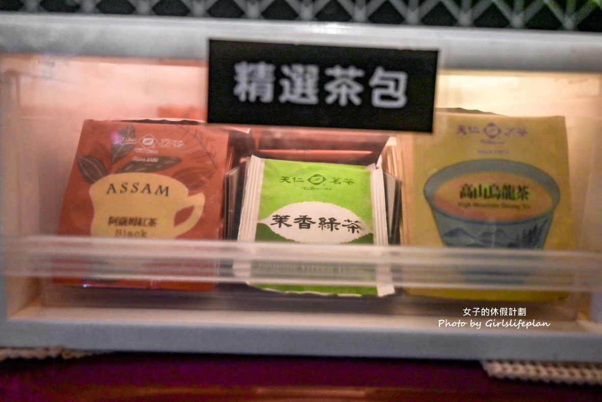 鐵砂掌新鐵板料理｜蒙古烤肉298元自助吧吃到飽(菜單) @女子的休假計劃