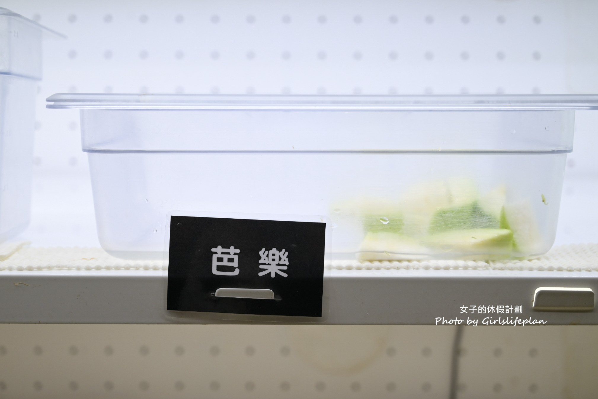 鐵砂掌新鐵板料理｜蒙古烤肉298元自助吧吃到飽(菜單) @女子的休假計劃