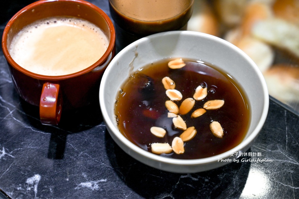 艾佳牛排館｜平價吃到飽只要270元附停車位(菜單) @女子的休假計劃