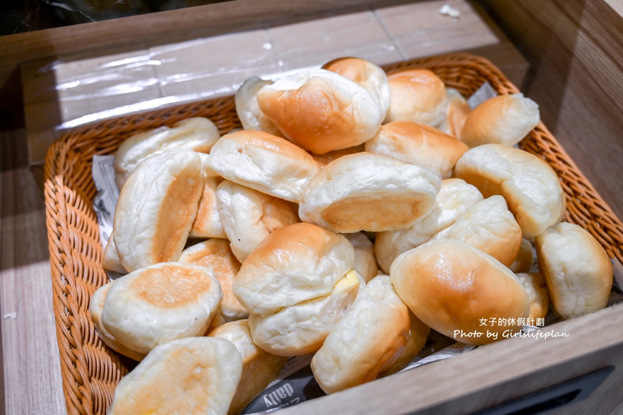 艾佳牛排館｜平價吃到飽只要270元附停車位(菜單) @女子的休假計劃