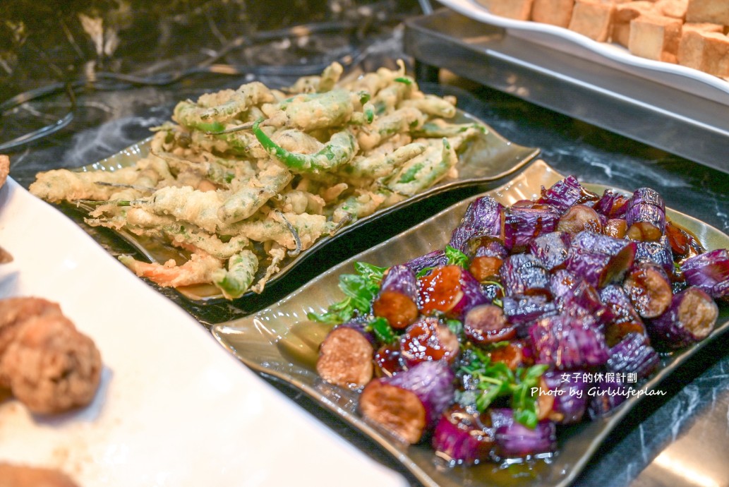 艾佳牛排館｜平價吃到飽只要270元附停車位(菜單) @女子的休假計劃