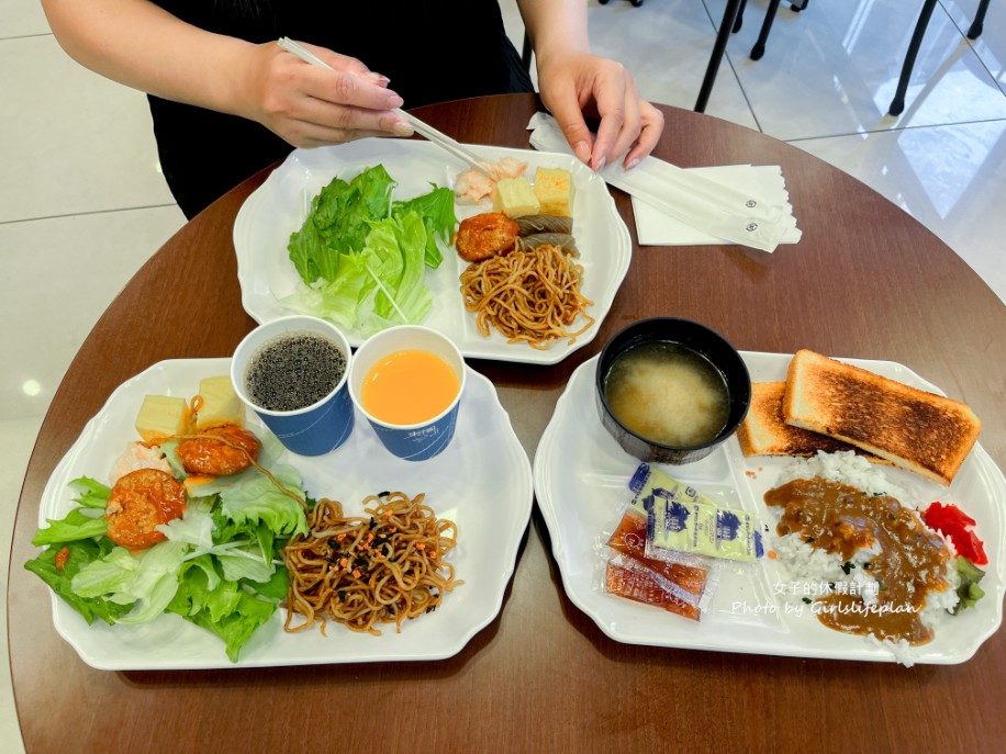 熱海站前東橫INN｜住10晚送1晚，部分飯店還有三溫暖 @女子的休假計劃