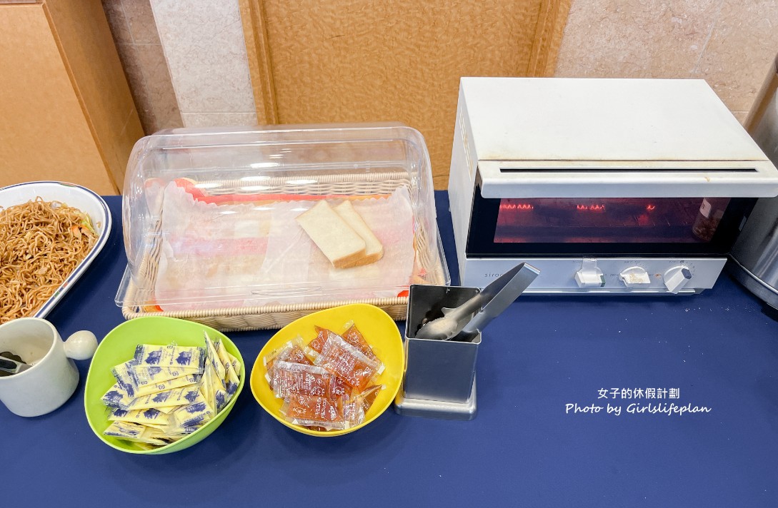 熱海站前東橫INN｜住10晚送1晚，部分飯店還有三溫暖 @女子的休假計劃