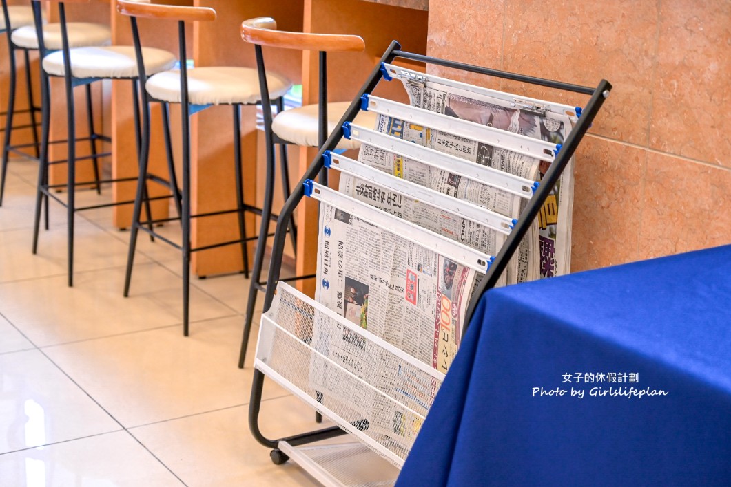 熱海站前東橫INN｜住10晚送1晚，部分飯店還有三溫暖 @女子的休假計劃