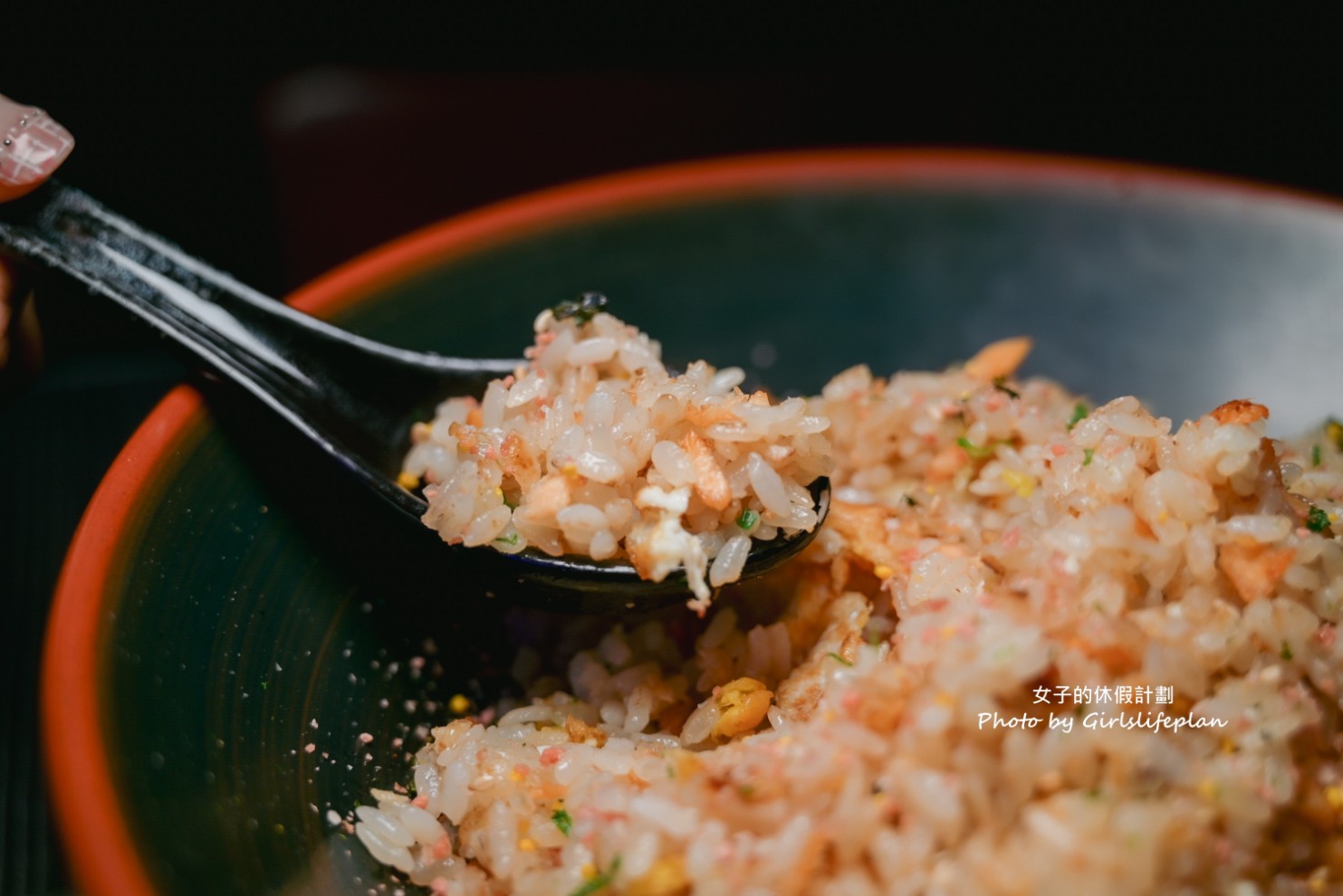 杉男串•酒塲府中店｜板橋居酒屋推薦，店員超專業都有清酒師證照(菜單) @女子的休假計劃