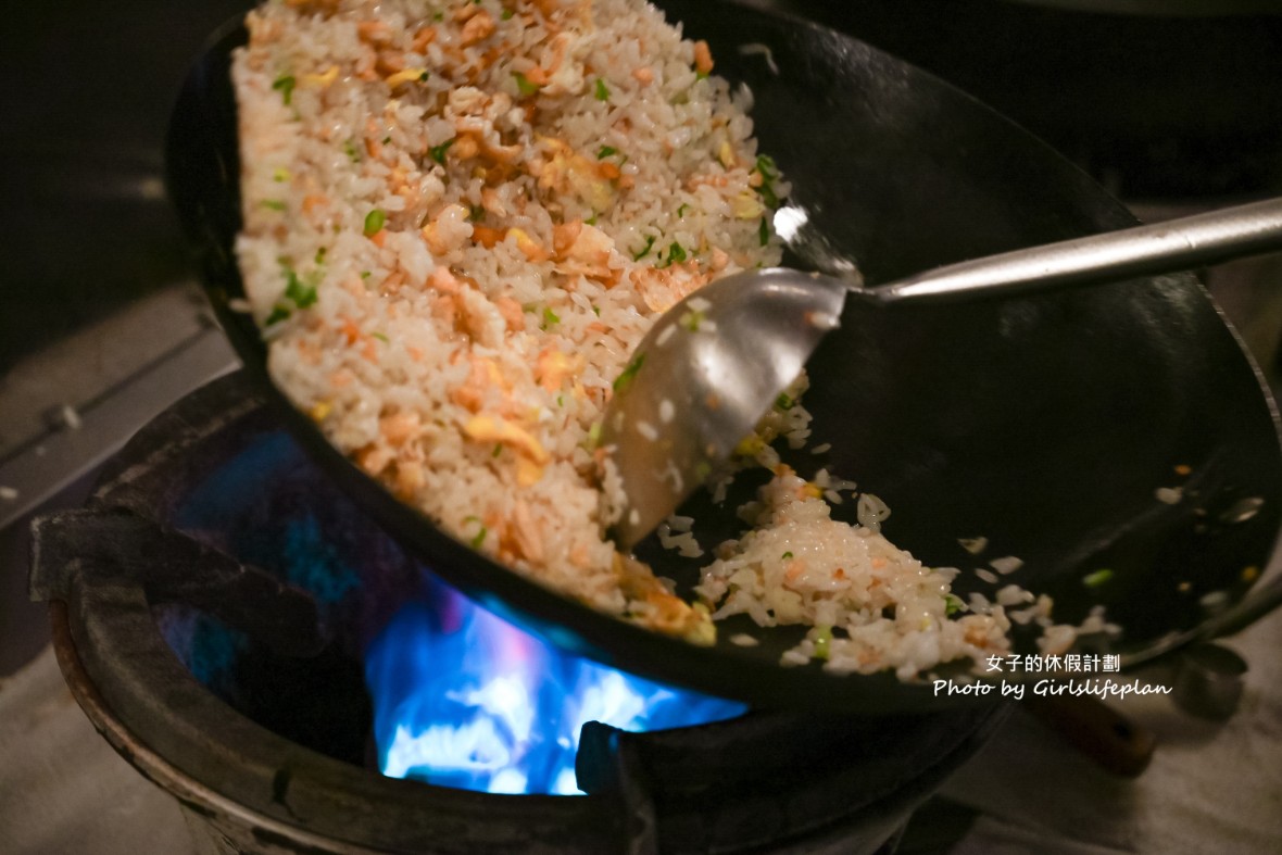 杉男串•酒塲府中店｜板橋居酒屋推薦，店員超專業都有清酒師證照(菜單) @女子的休假計劃