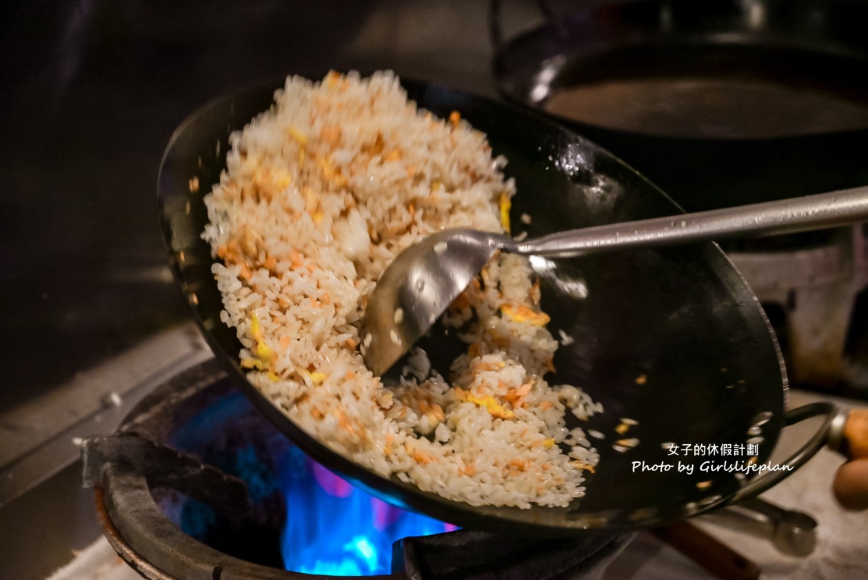 杉男串•酒塲府中店｜板橋居酒屋推薦，店員超專業都有清酒師證照(菜單) @女子的休假計劃