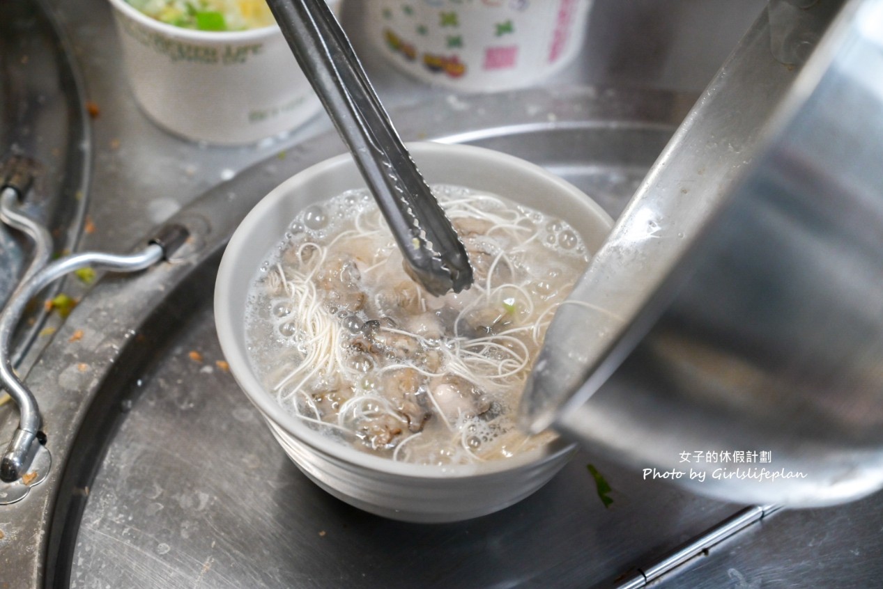 吉祥餐飲｜在地人也大推，辣肉燥飯炒泡麵必吃（菜單） @女子的休假計劃