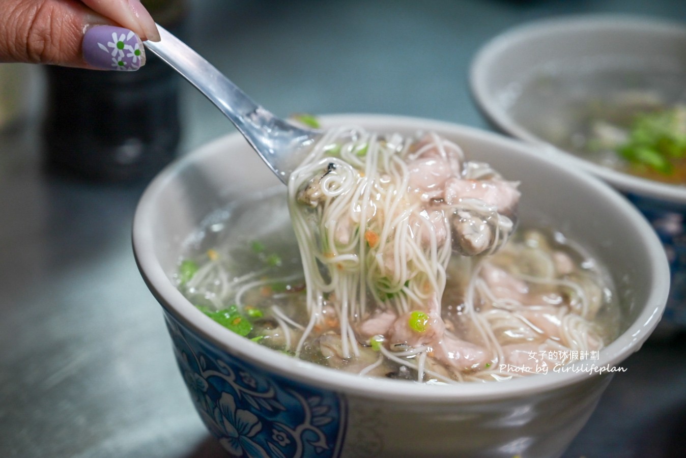 吉祥餐飲｜在地人也大推，辣肉燥飯炒泡麵必吃（菜單） @女子的休假計劃