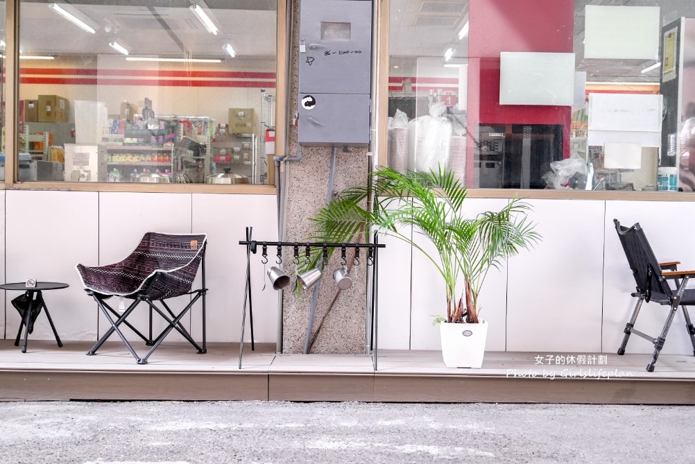 BLIKE奶茶專門｜全台最美最有質感奶茶專賣店(菜單) @女子的休假計劃