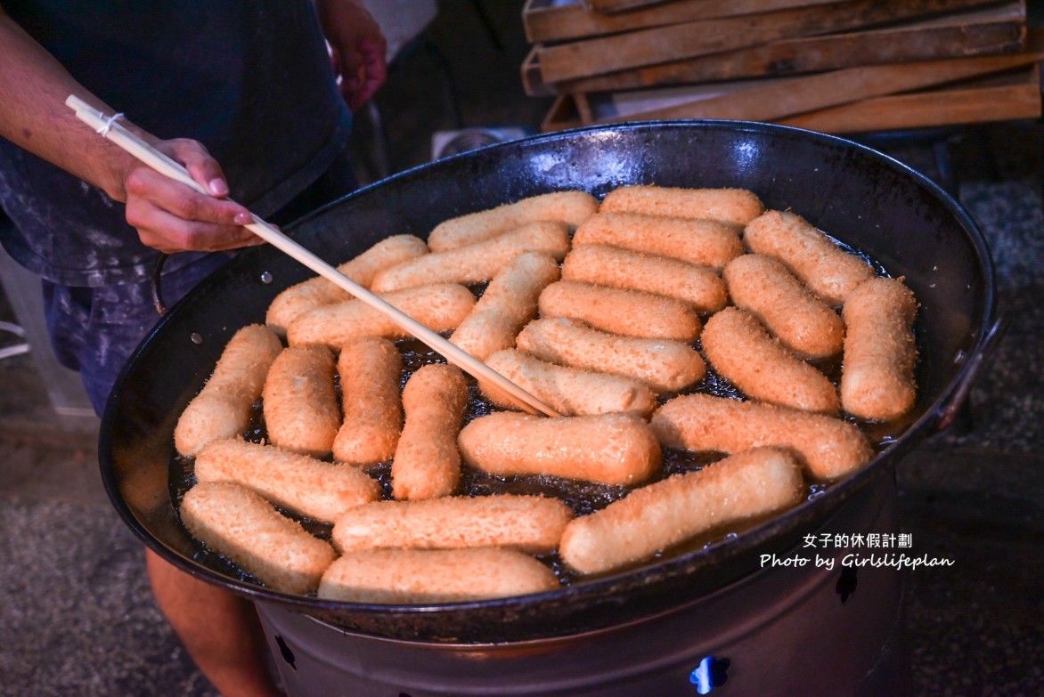 南波One手作超營養三明治｜超人氣市場美食小點心15元起(菜單) @女子的休假計劃