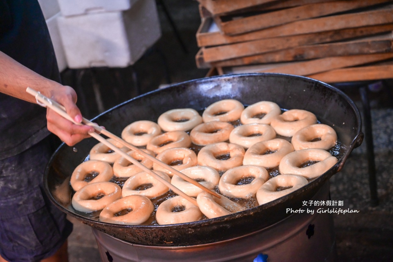 南波One手作超營養三明治｜超人氣市場美食小點心15元起(菜單) @女子的休假計劃