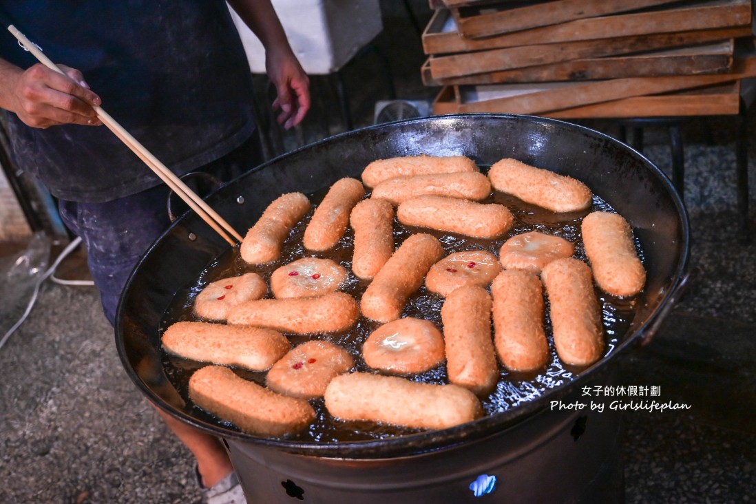 南波One手作超營養三明治｜超人氣市場美食小點心15元起(菜單) @女子的休假計劃