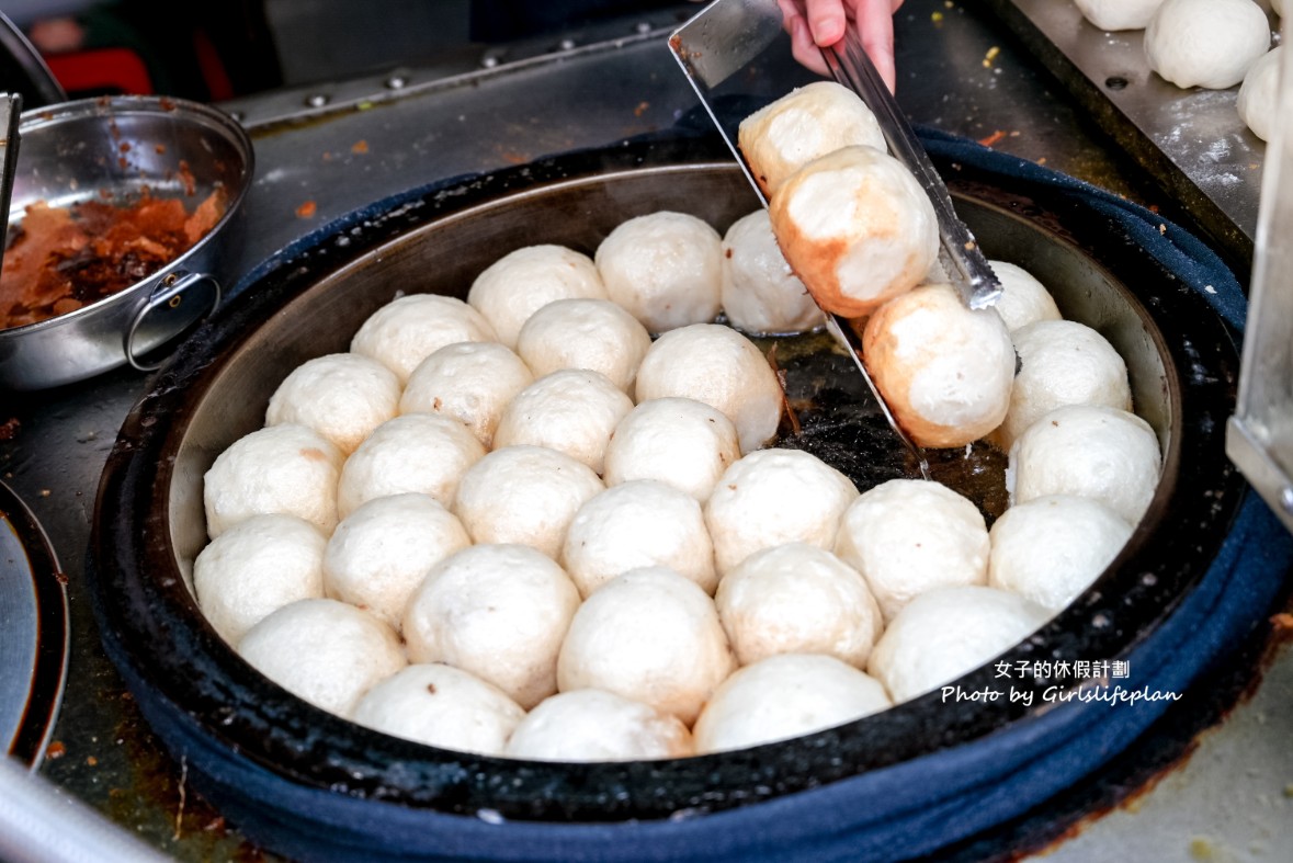 三重美食懶人包｜超過40間6元起在地人氣必吃美食(外帶) @女子的休假計劃