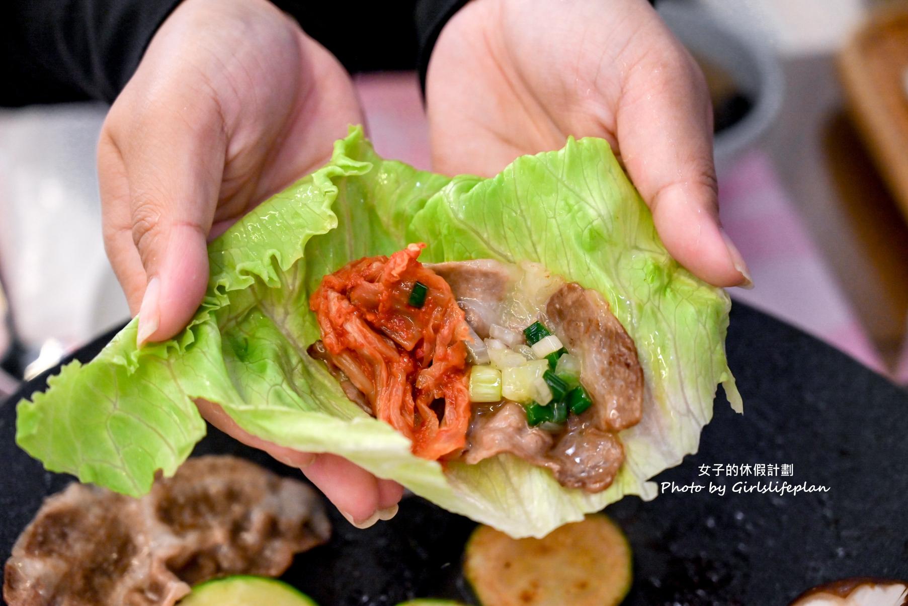 小巷清風｜露營界的勞斯萊斯，一泊三食輕旅行露營車住宿推薦 @女子的休假計劃