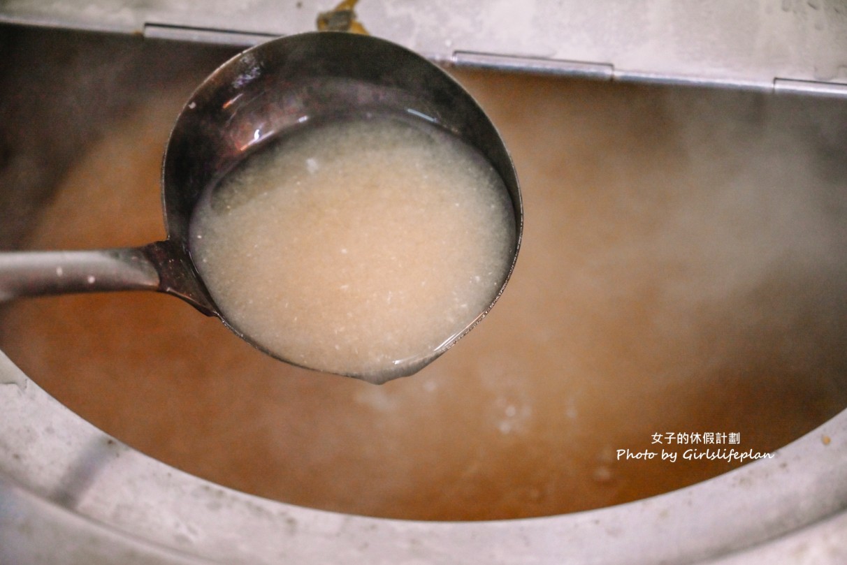 濃鄉臭豆腐｜在地人氣美食，飲料熱湯免費喝(菜單) @女子的休假計劃