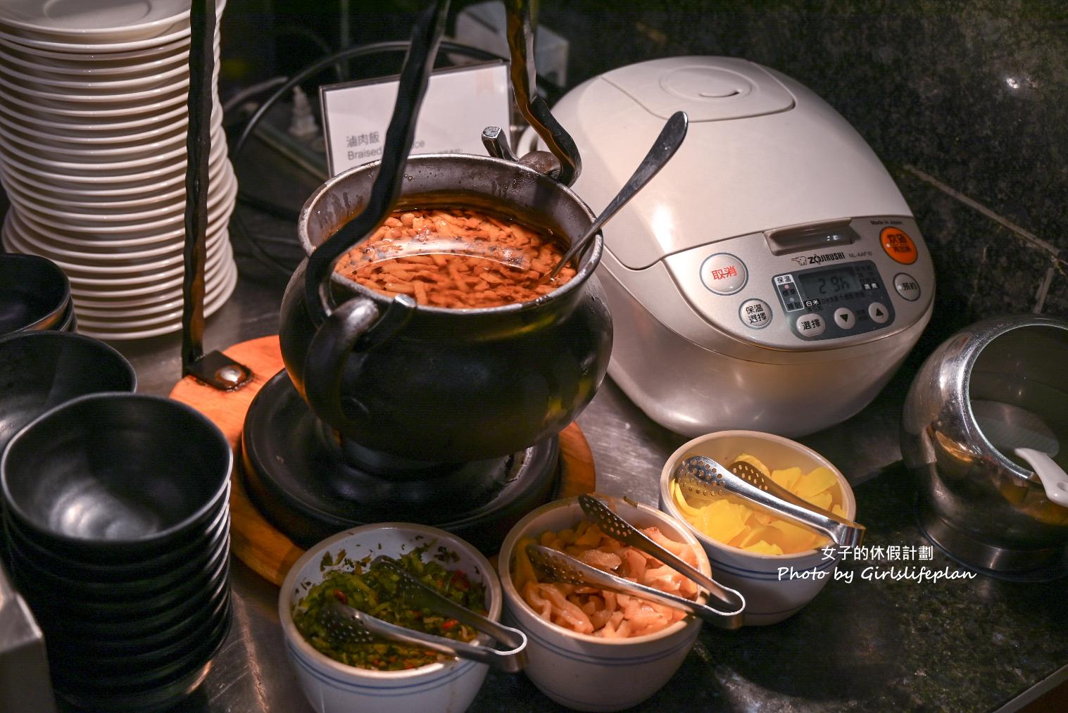 十二廚｜12廚Kitchen 12，松葉蟹雪蟹吃到飽，4人同行1人免費(菜單) @女子的休假計劃