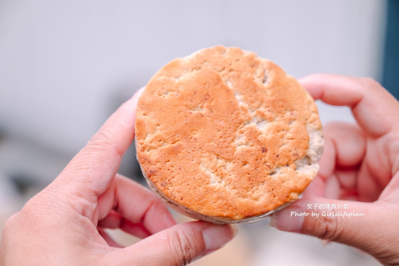 不一樣饅頭｜銅板排隊美食13元最貴才20元(菜單) @女子的休假計劃