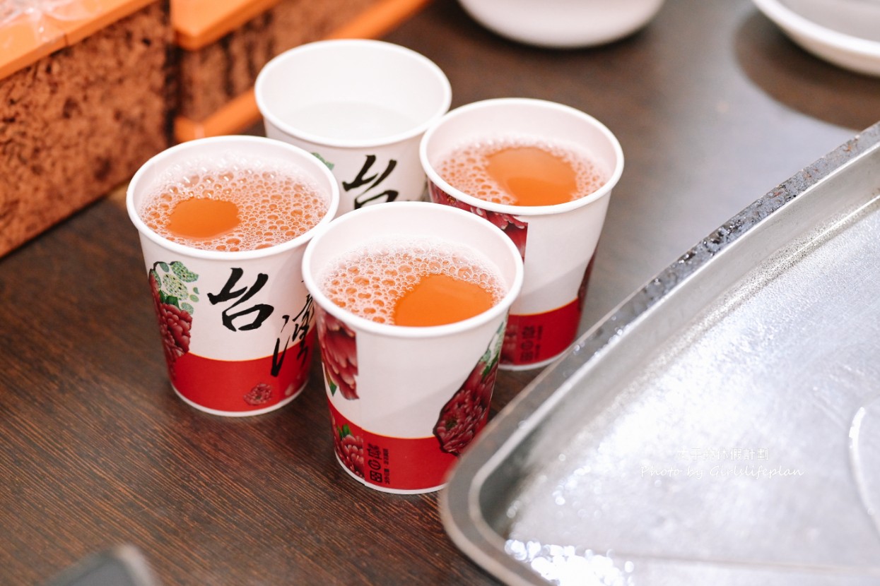 東輝韓食館｜台北人氣平價韓式料理(菜單) @女子的休假計劃