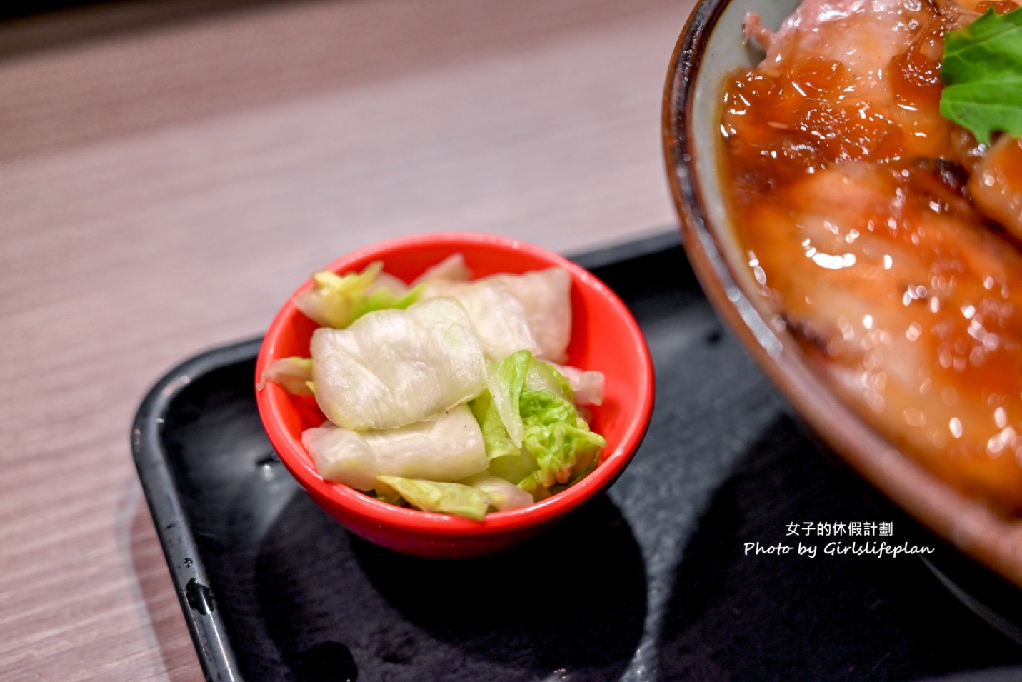 金沢肉食堂｜金澤百番街必吃美食，日本黑毛和牛A5能登牛 @女子的休假計劃