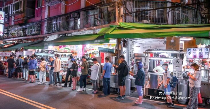 曾記雞肉滷肉飯(曾記炊湯)｜一周只營業四天，55元便當最受歡迎 @女子的休假計劃