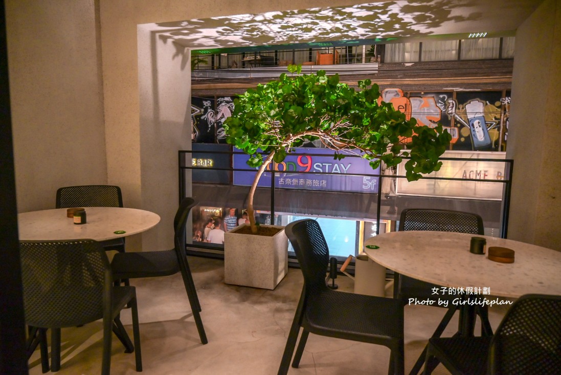 大四喜麻辣雞公煲｜辣不辣隨你，想吃一定要提前訂位(菜單) @女子的休假計劃