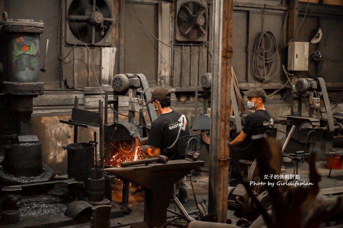 金門懶人包｜金門三天兩夜自由行30個景點美食全攻略(租車9折優惠) @女子的休假計劃