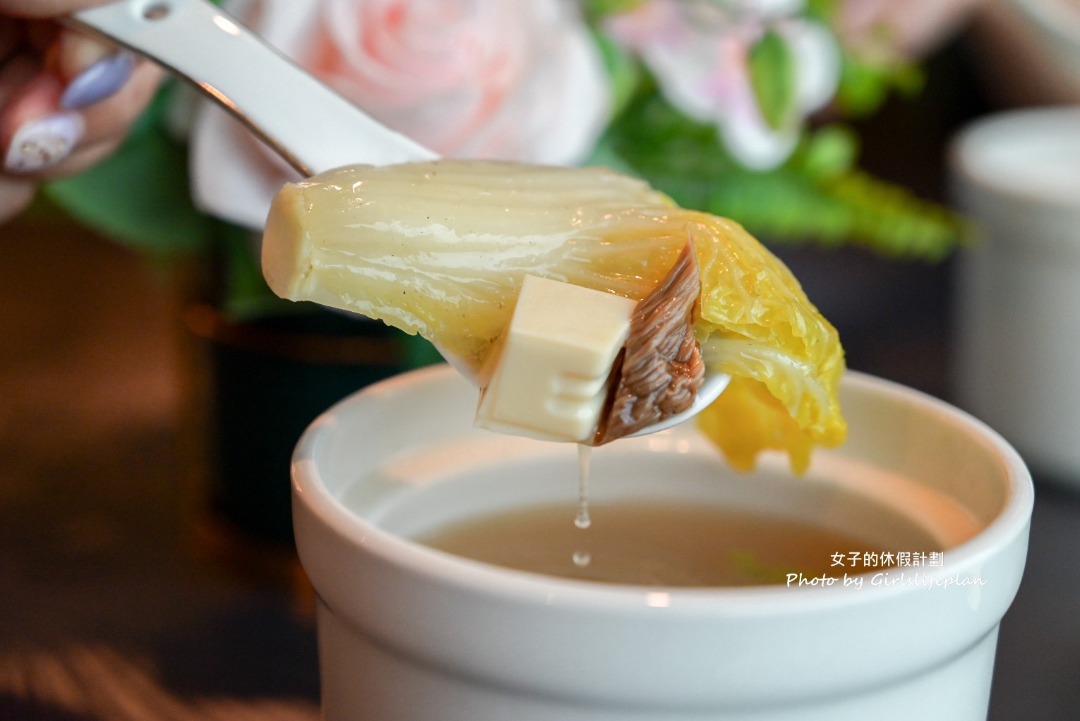 金門懶人包｜金門三天兩夜自由行30個景點美食全攻略(租車9折優惠) @女子的休假計劃