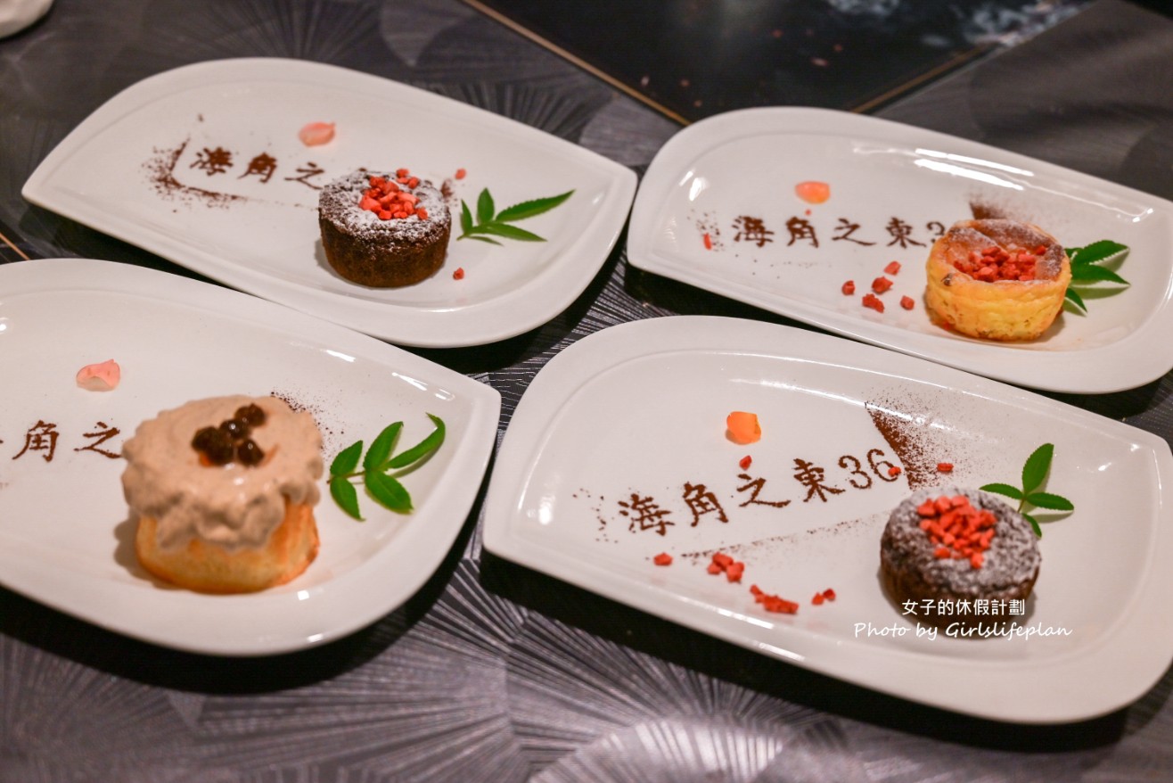 金門懶人包｜金門三天兩夜自由行30個景點美食全攻略(租車9折優惠) @女子的休假計劃