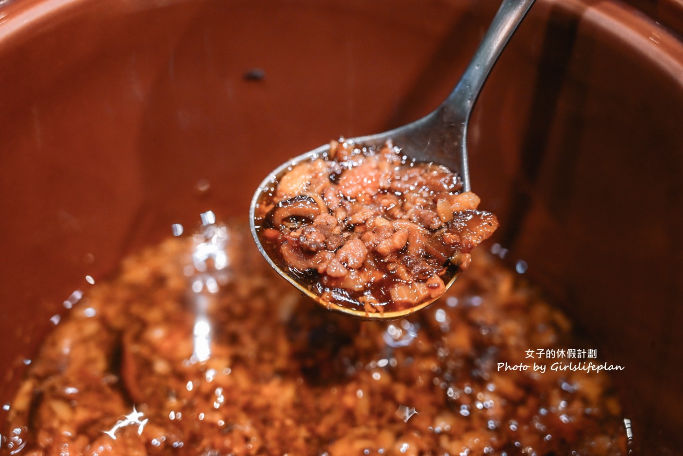 圓頭肉乾農牧概念館｜金門吃到飽，溫體全牛火鍋宴(菜單) @女子的休假計劃