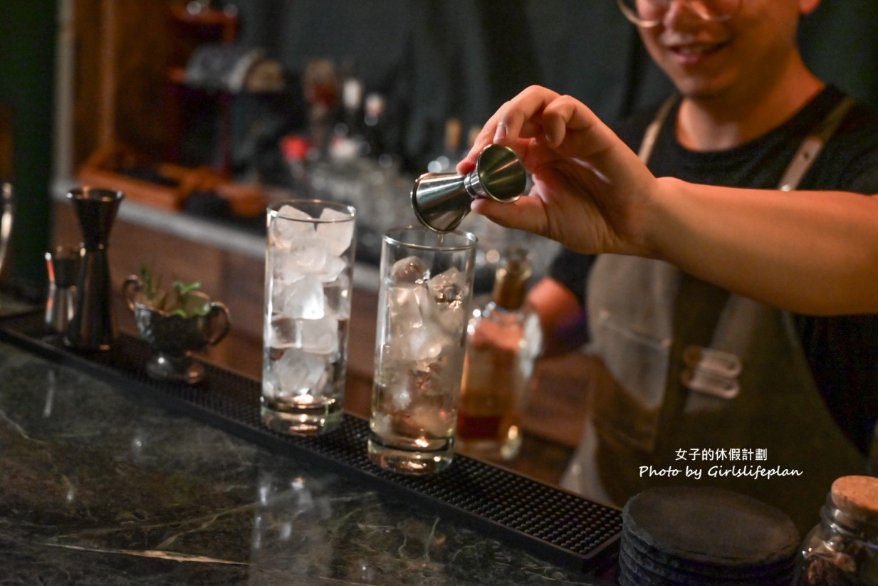 金門懶人包｜金門三天兩夜自由行30個景點美食全攻略(租車9折優惠) @女子的休假計劃