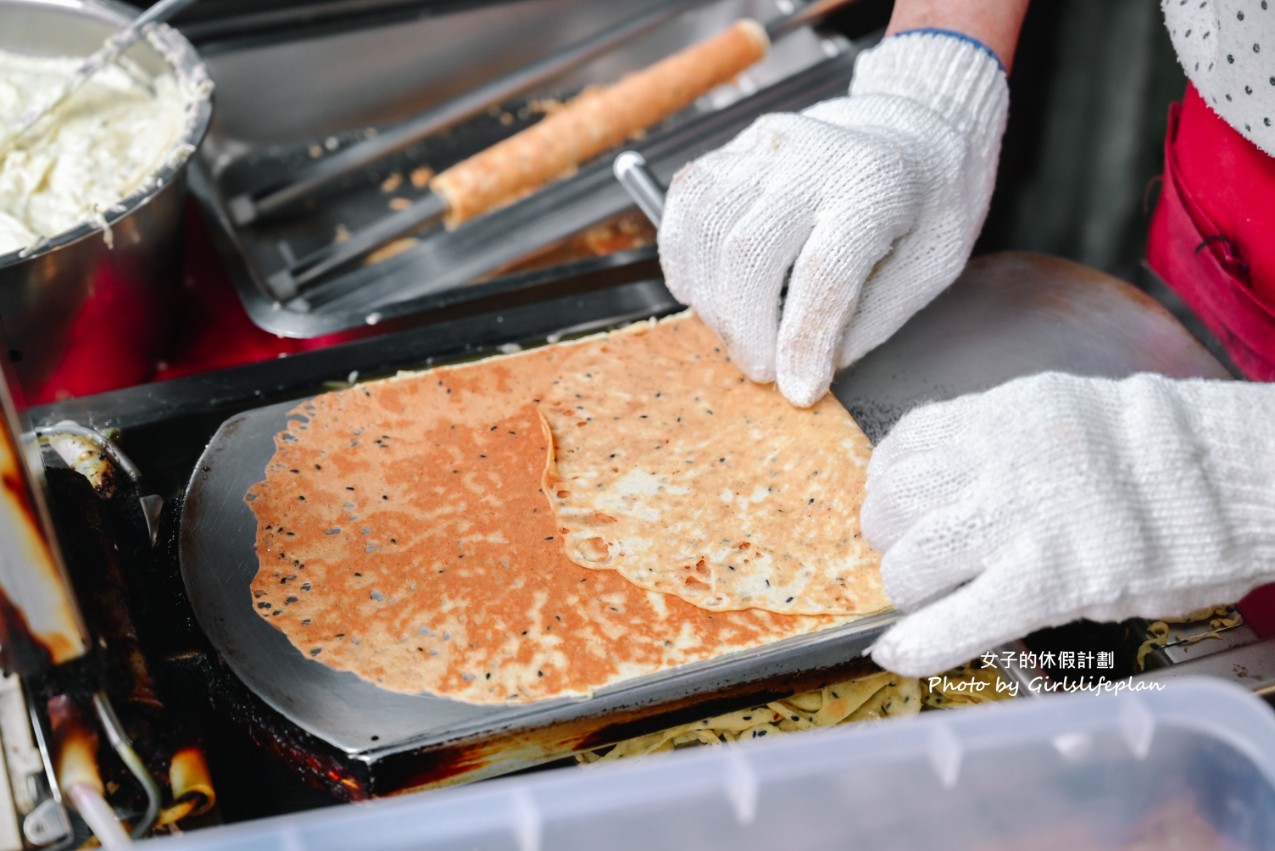 金門懶人包｜金門三天兩夜自由行30個景點美食全攻略(租車9折優惠) @女子的休假計劃