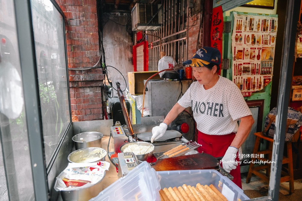 金門懶人包｜金門三天兩夜自由行30個景點美食全攻略(租車9折優惠) @女子的休假計劃