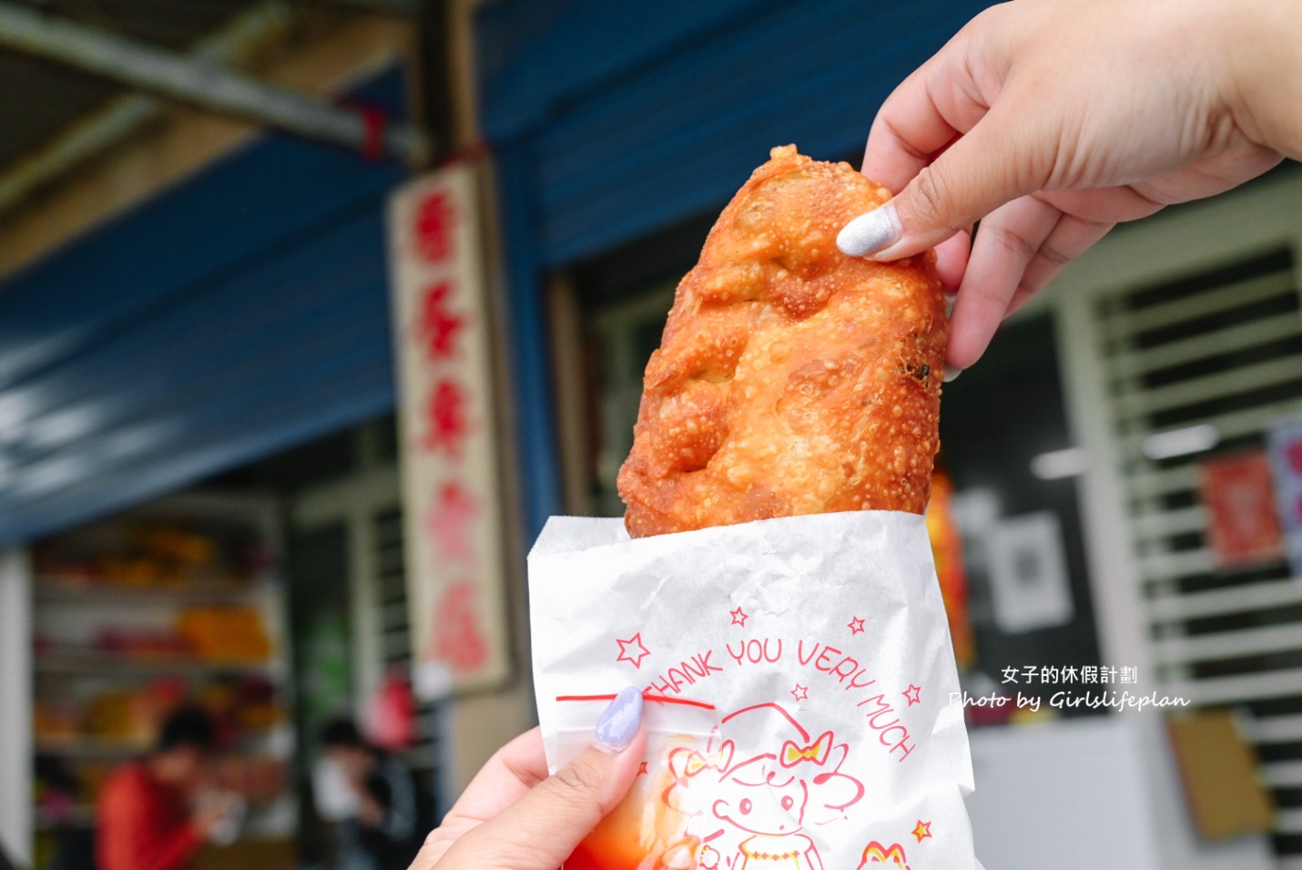 金門懶人包｜金門三天兩夜自由行30個景點美食全攻略(租車9折優惠) @女子的休假計劃
