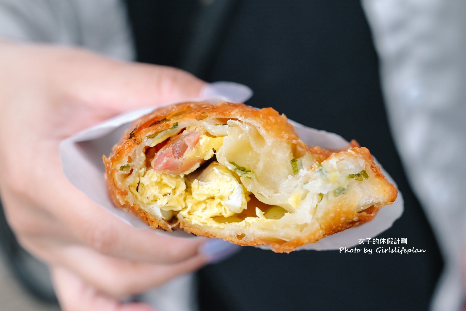 金門懶人包｜金門三天兩夜自由行30個景點美食全攻略(租車9折優惠) @女子的休假計劃