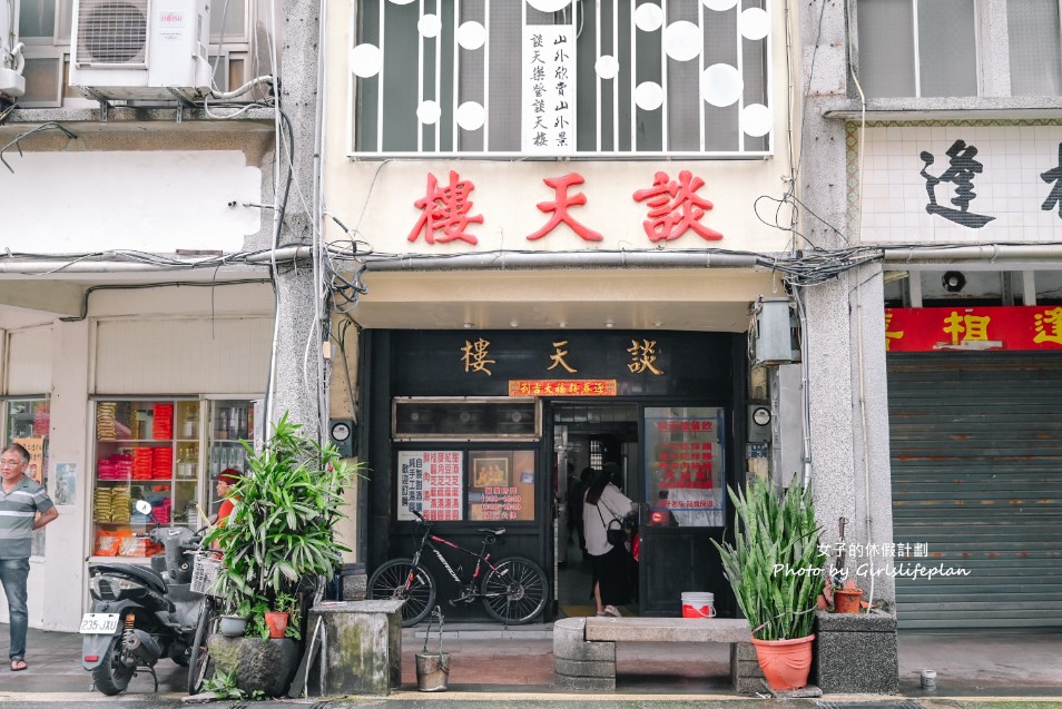 金門懶人包｜金門三天兩夜自由行30個景點美食全攻略(租車9折優惠) @女子的休假計劃