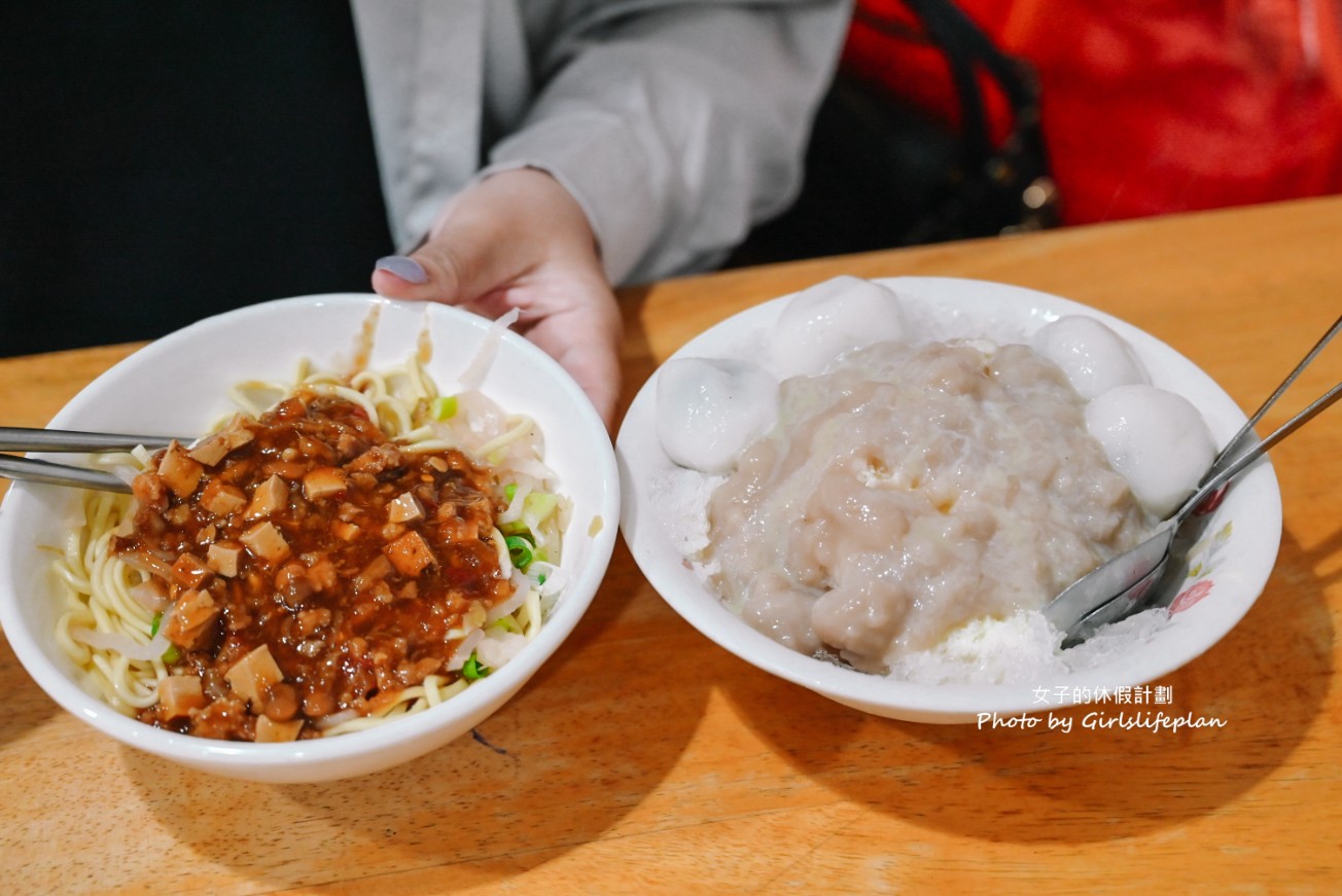 金門懶人包｜金門三天兩夜自由行30個景點美食全攻略(租車9折優惠) @女子的休假計劃