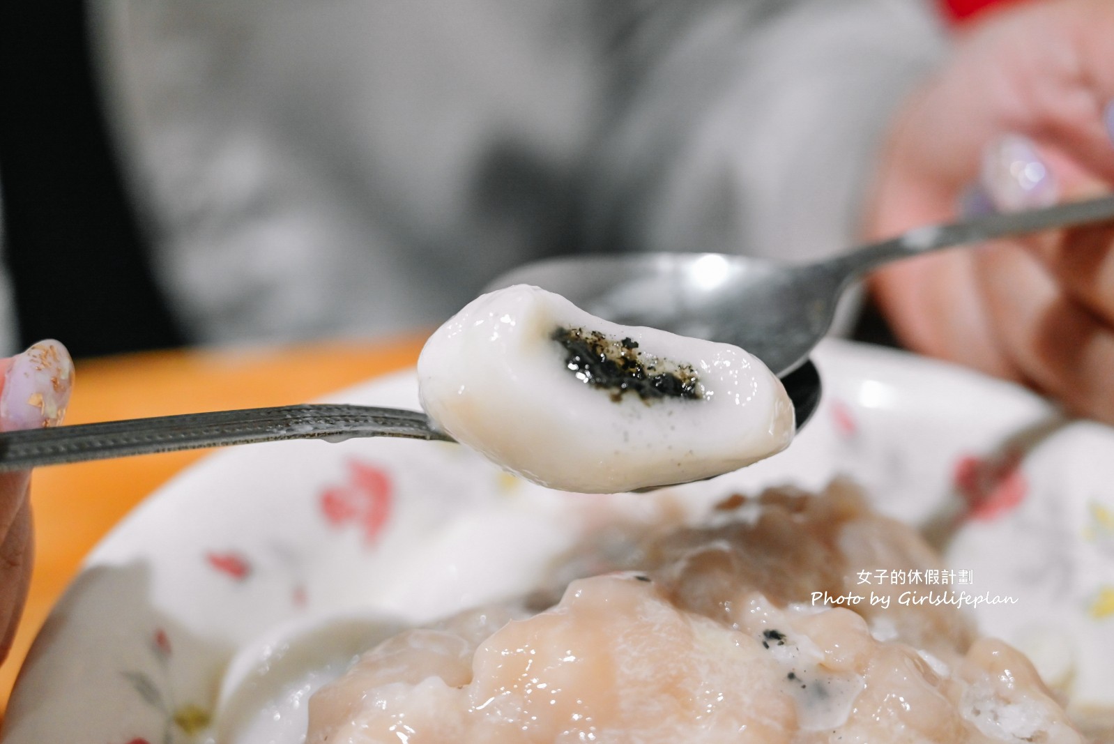 金門懶人包｜金門三天兩夜自由行30個景點美食全攻略(租車9折優惠) @女子的休假計劃