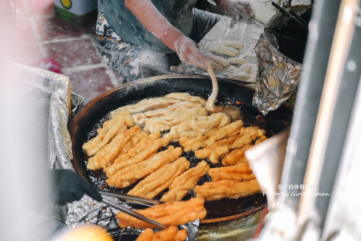 金門懶人包｜金門三天兩夜自由行30個景點美食全攻略(租車9折優惠) @女子的休假計劃