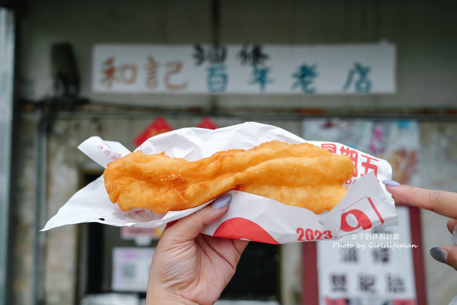 金門懶人包｜金門三天兩夜自由行30個景點美食全攻略(租車9折優惠) @女子的休假計劃