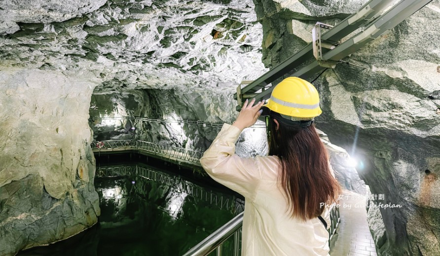金門懶人包｜金門三天兩夜自由行30個景點美食全攻略(租車9折優惠) @女子的休假計劃