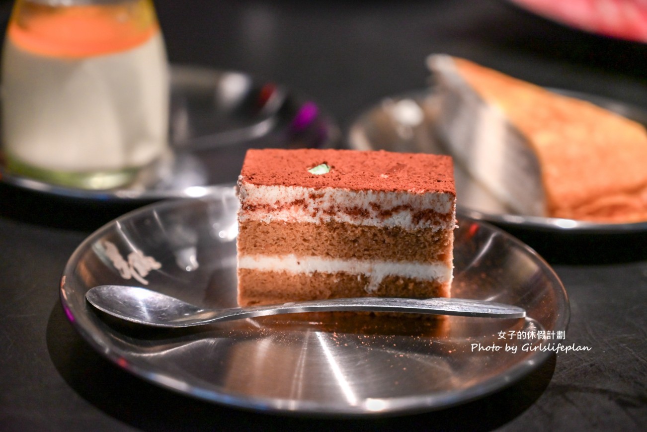 台北吃到飽〈辛殿麻辣鍋〉鴛鴦火鍋鴨血豆腐吃到飽(菜單) @女子的休假計劃