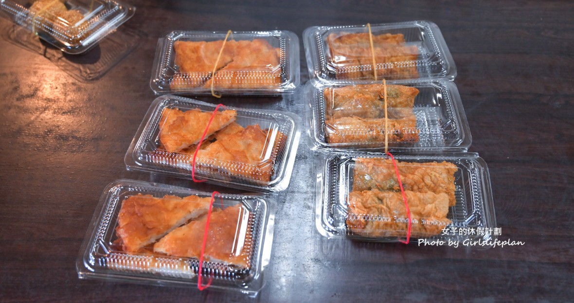 王記港式點心｜平價銅板排隊美食8元開吃，叉燒包只要20元(菜單) @女子的休假計劃