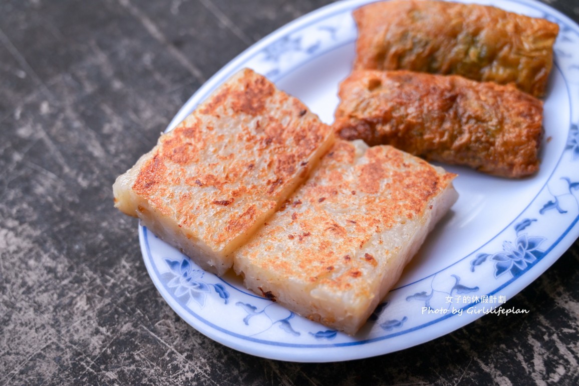 王記港式點心｜平價銅板排隊美食8元開吃，叉燒包只要20元(菜單) @女子的休假計劃