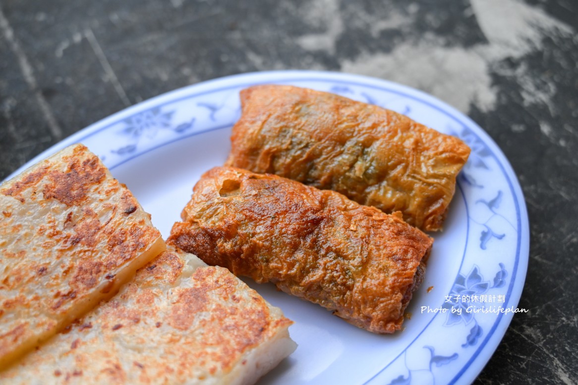 王記港式點心｜平價銅板排隊美食8元開吃，叉燒包只要20元(菜單) @女子的休假計劃
