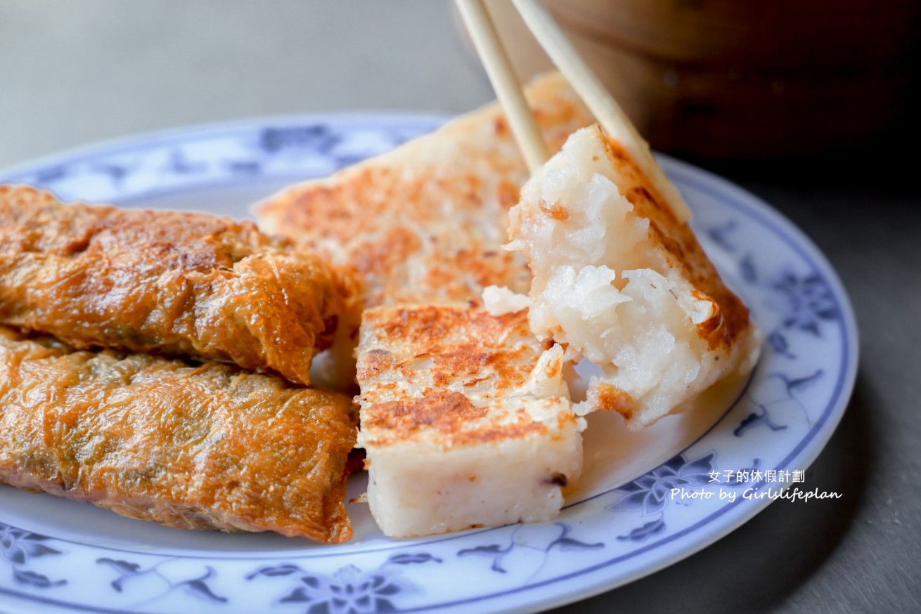 王記港式點心｜平價銅板排隊美食8元開吃，叉燒包只要20元(菜單) @女子的休假計劃