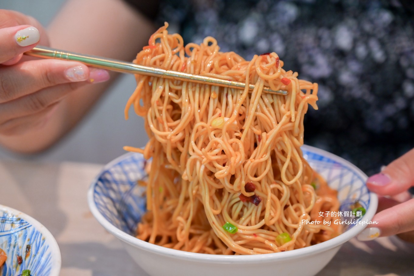 麻煮MiNi麻辣煲｜平價火鍋白飯吃到飽飲料喝到飽(菜單) @女子的休假計劃