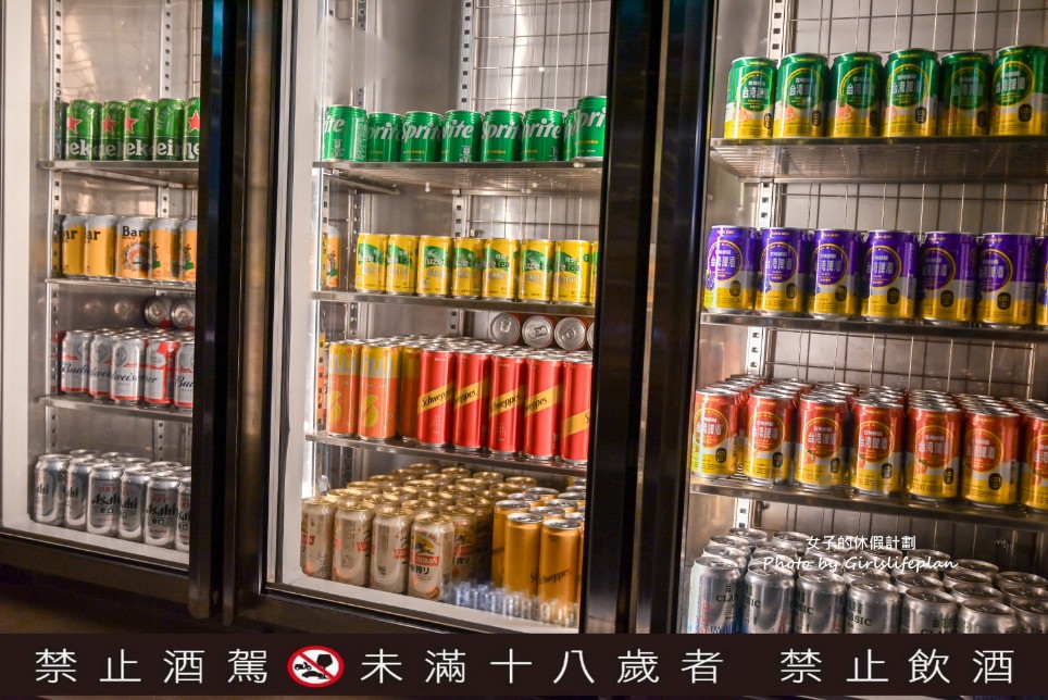 悅市集｜新板希爾頓吃到飽，法式風味饗宴美食節假日加碼威靈頓牛排(菜單) @女子的休假計劃